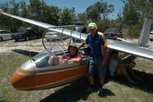 Maryborough Rotary Club