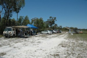 Maryborough Rotary Club