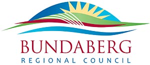 Bundaberg Regional Council