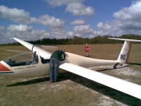 Grant & Twin Astir IKC Grant & Twin Astir IKC