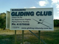 New Sign New Sign